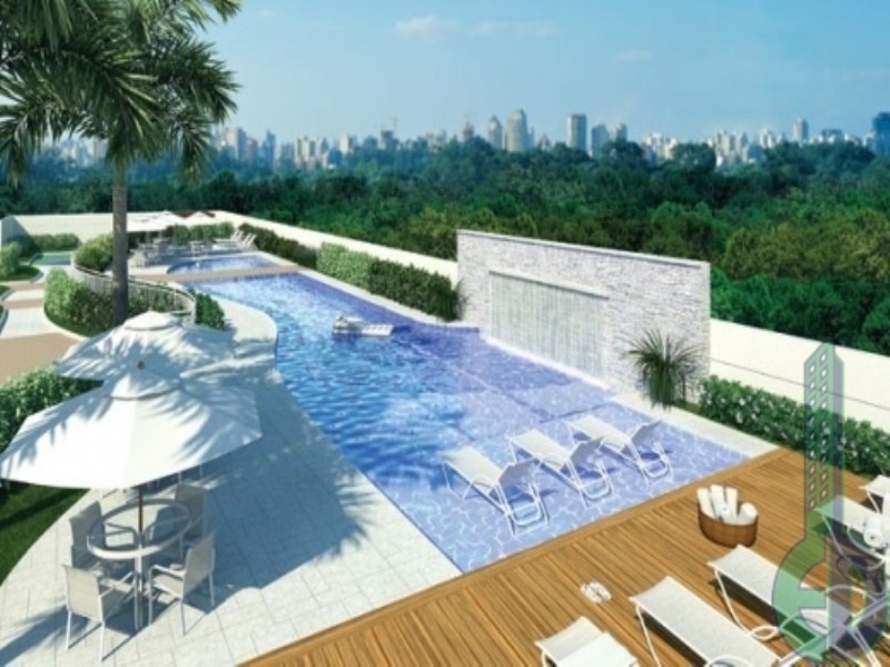 Apartamento, 3 quartos, 146 m² - Foto 18