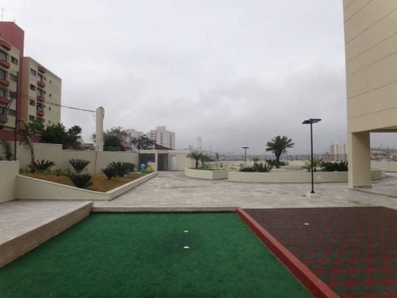 Apartamento, 3 quartos, 84 m² - Foto 5