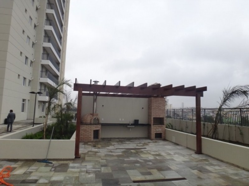 Apartamento, 3 quartos, 84 m² - Foto 8