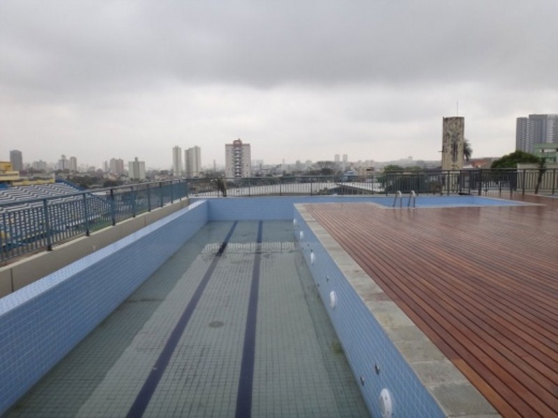 Apartamento, 3 quartos, 84 m² - Foto 9