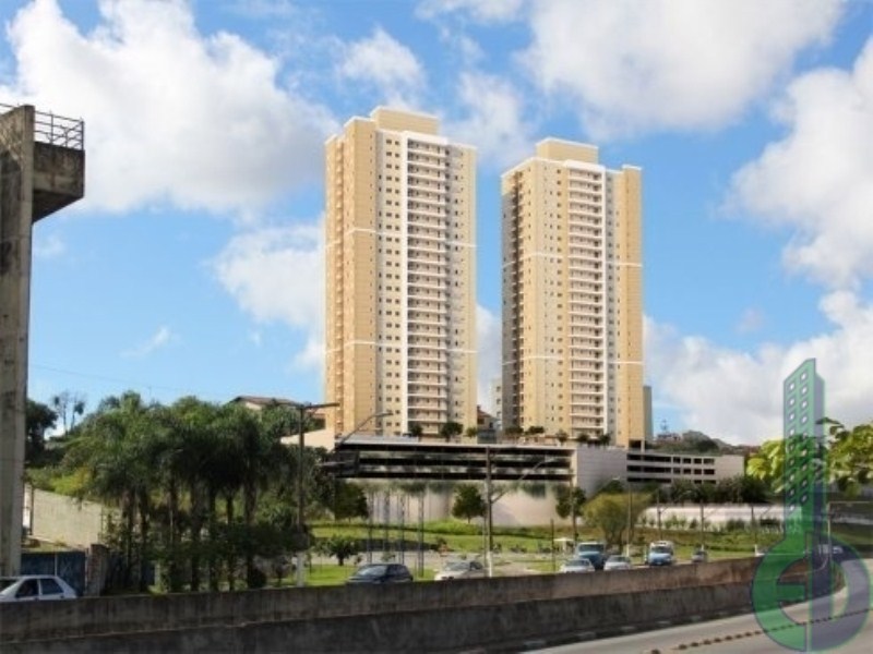 Apartamento, 3 quartos, 84 m² - Foto 11