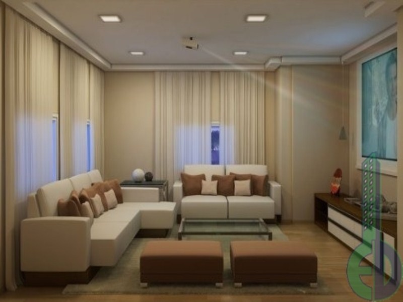 Apartamento, 3 quartos, 84 m² - Foto 14