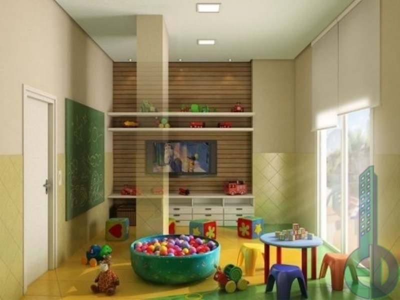 Apartamento, 3 quartos, 84 m² - Foto 17