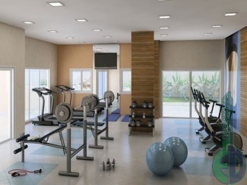 Apartamento, 3 quartos, 84 m² - Foto 18