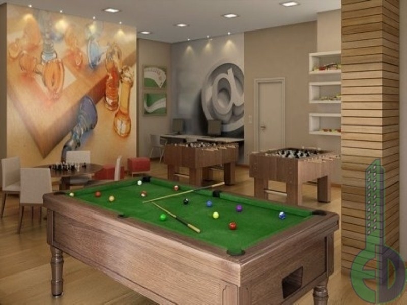 Apartamento, 3 quartos, 84 m² - Foto 19