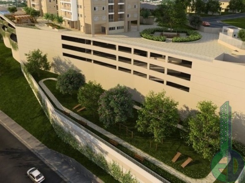 Apartamento, 3 quartos, 84 m² - Foto 25