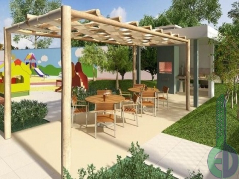 Apartamento, 2 quartos, 83 m² - Foto 14