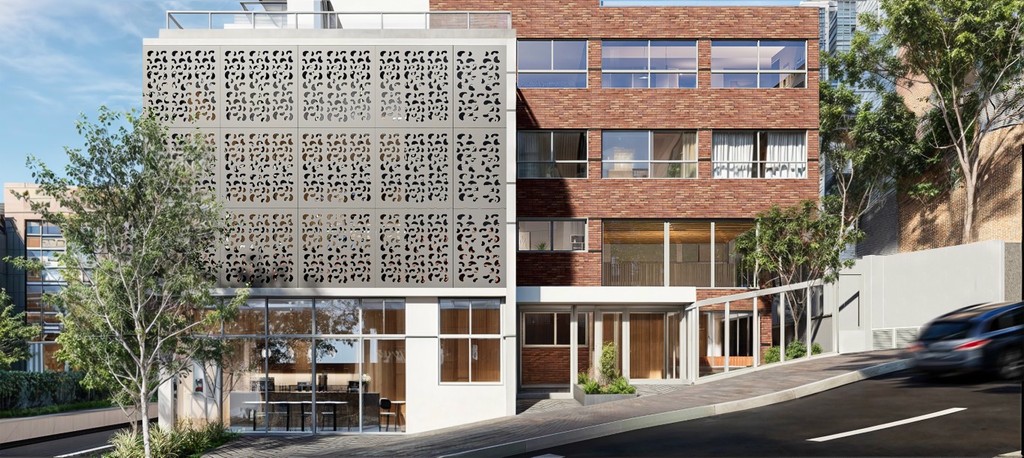 Loja-Salão, 229 m² - Foto 1