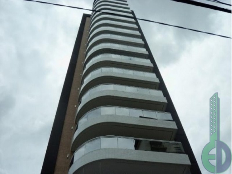 Apartamento, 3 quartos, 150 m² - Foto 1