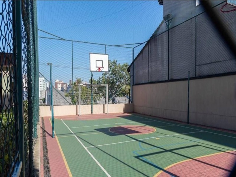 Apartamento, 3 quartos, 130 m² - Foto 6