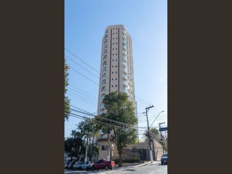 Apartamento, 3 quartos, 130 m² - Foto 8