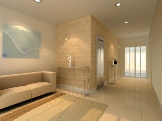 Apartamento, 3 quartos, 126 m² - Foto 7