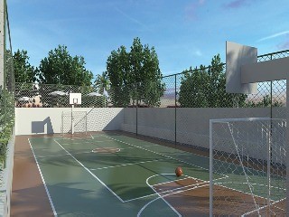 Apartamento, 3 quartos, 126 m² - Foto 8