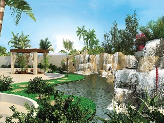 Apartamento, 3 quartos, 126 m² - Foto 9