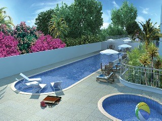 Apartamento, 3 quartos, 126 m² - Foto 10