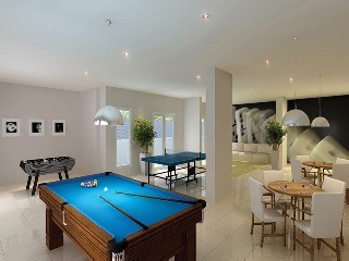 Apartamento, 3 quartos, 126 m² - Foto 11