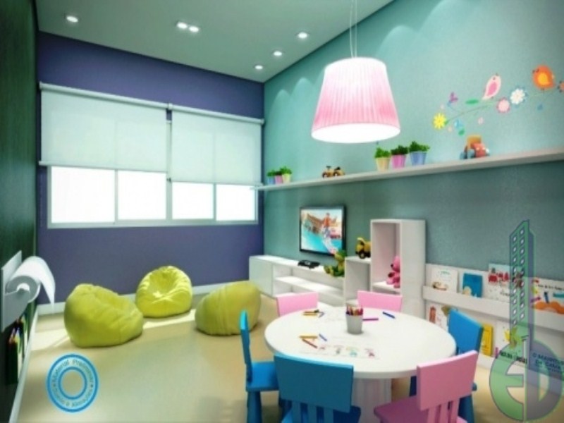 Apartamento, 2 quartos, 76 m² - Foto 6