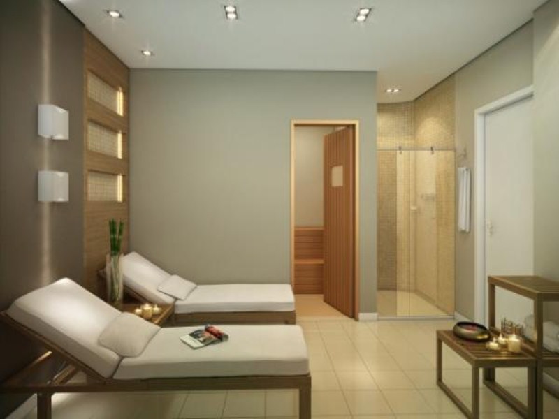 Apartamento, 2 quartos, 76 m² - Foto 9