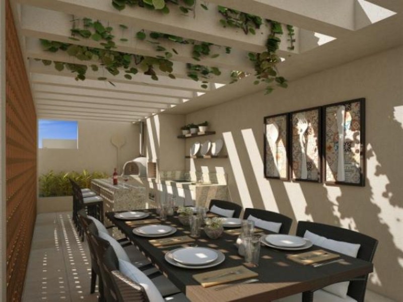 Apartamento, 2 quartos, 76 m² - Foto 17