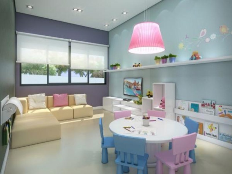 Apartamento, 2 quartos, 76 m² - Foto 18