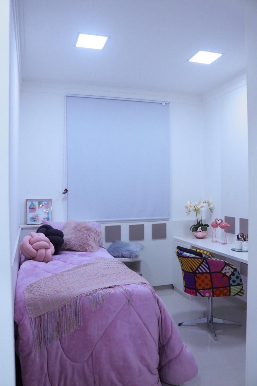 Apartamento, 3 quartos, 77 m² - Foto 17