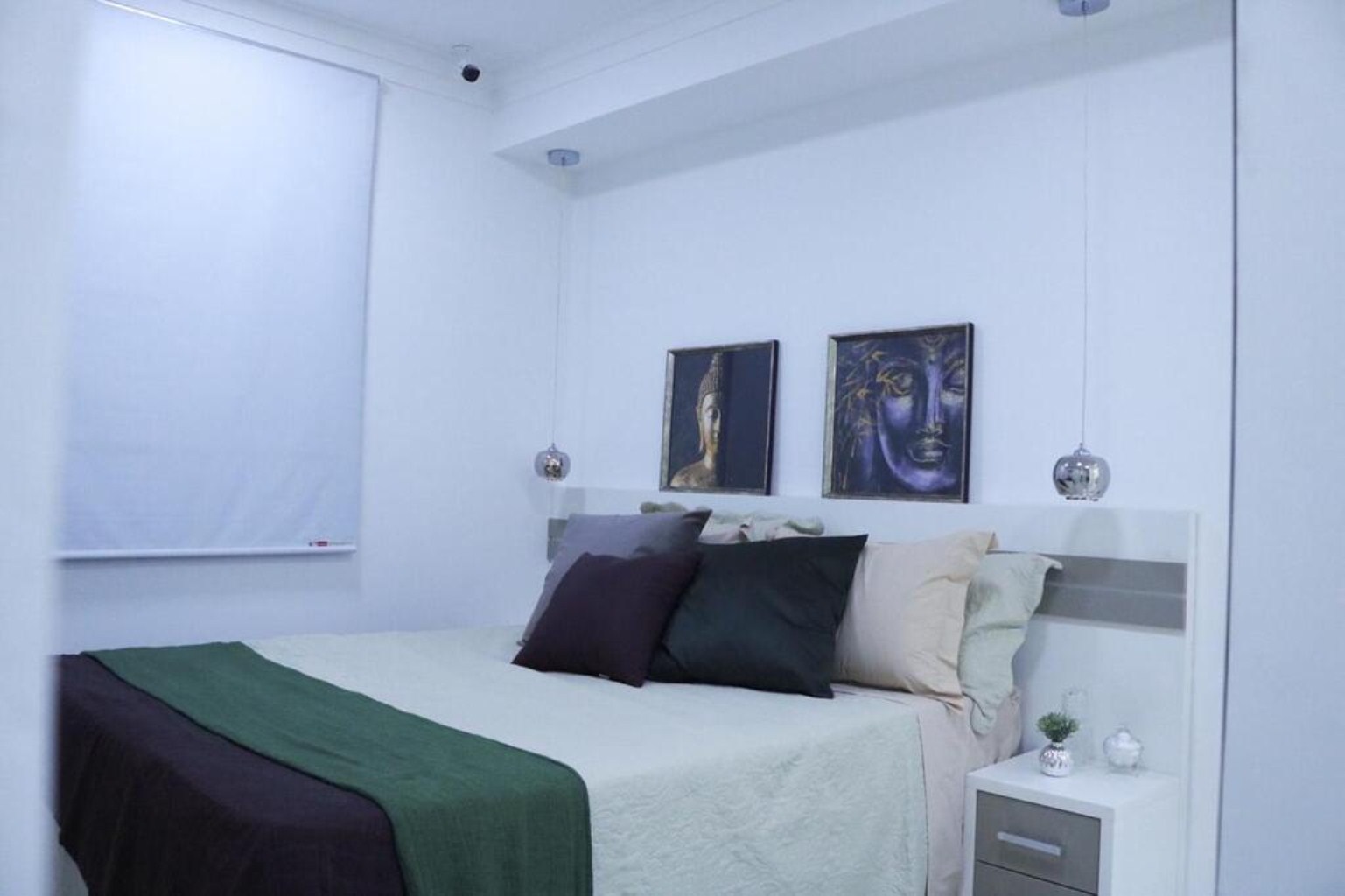 Apartamento, 3 quartos, 77 m² - Foto 18