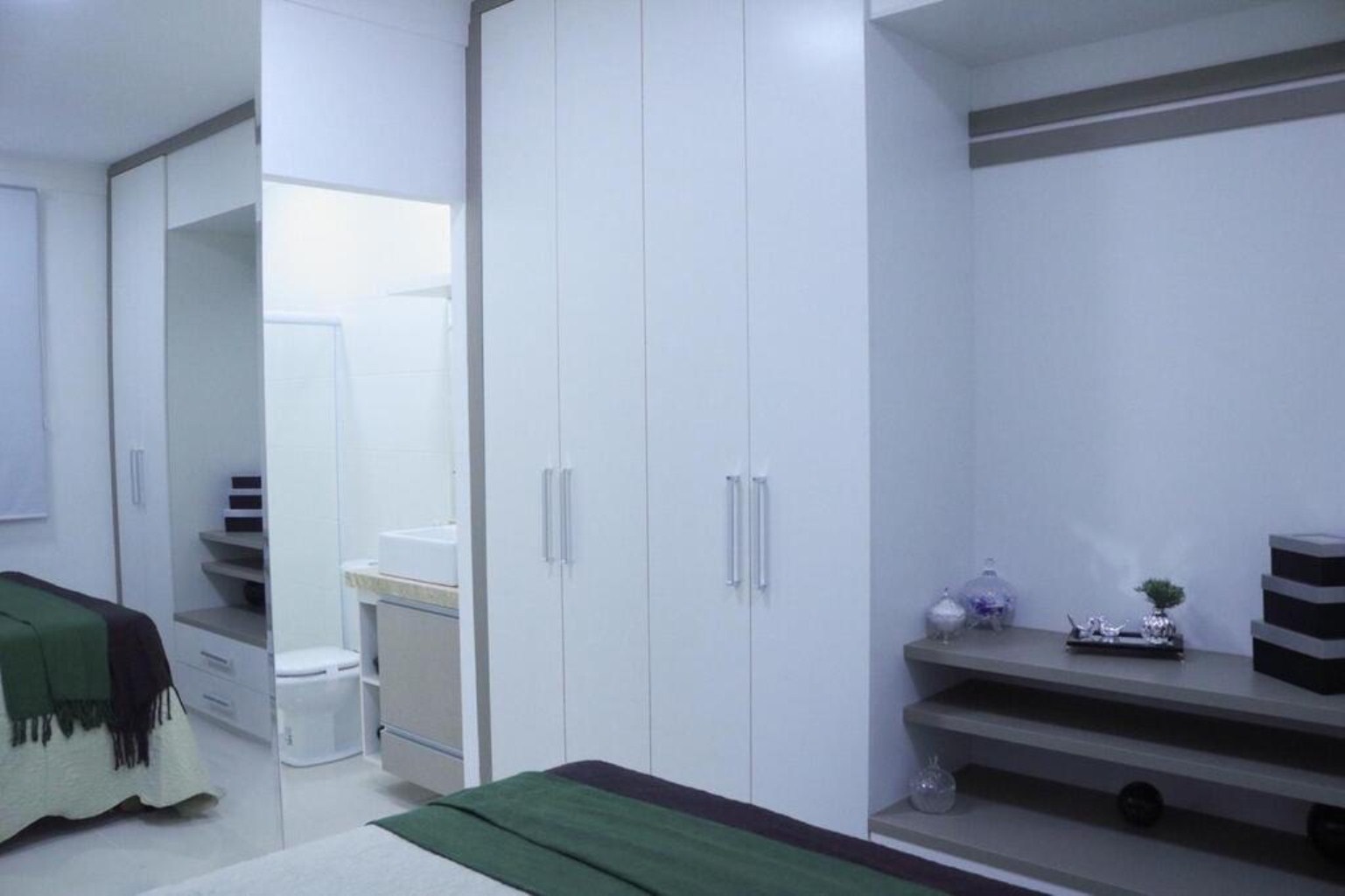 Apartamento, 3 quartos, 77 m² - Foto 19