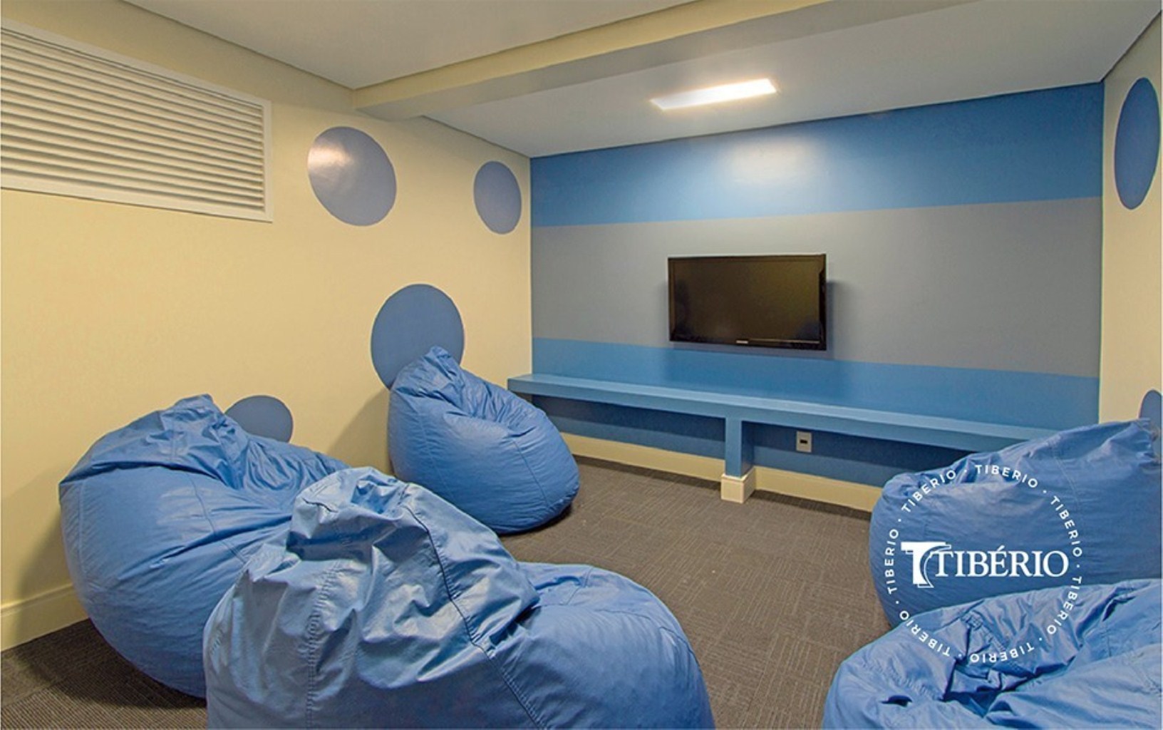 Apartamento, 2 quartos, 48 m² - Foto 12