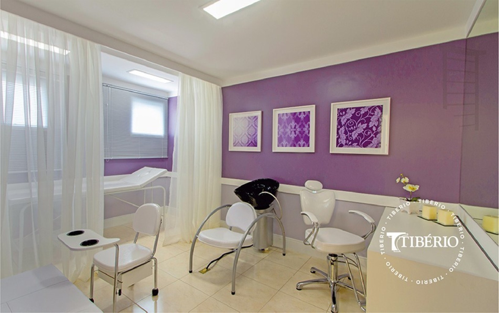 Apartamento, 2 quartos, 48 m² - Foto 13