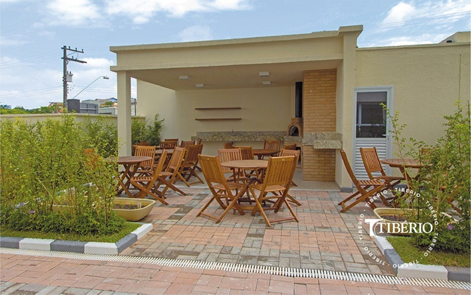 Apartamento, 2 quartos, 48 m² - Foto 14