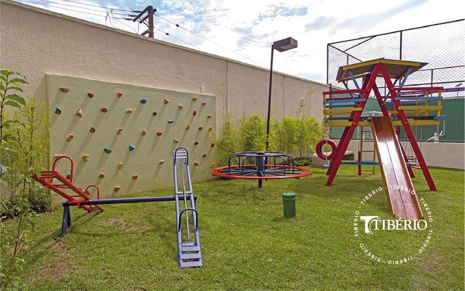 Apartamento, 2 quartos, 48 m² - Foto 16