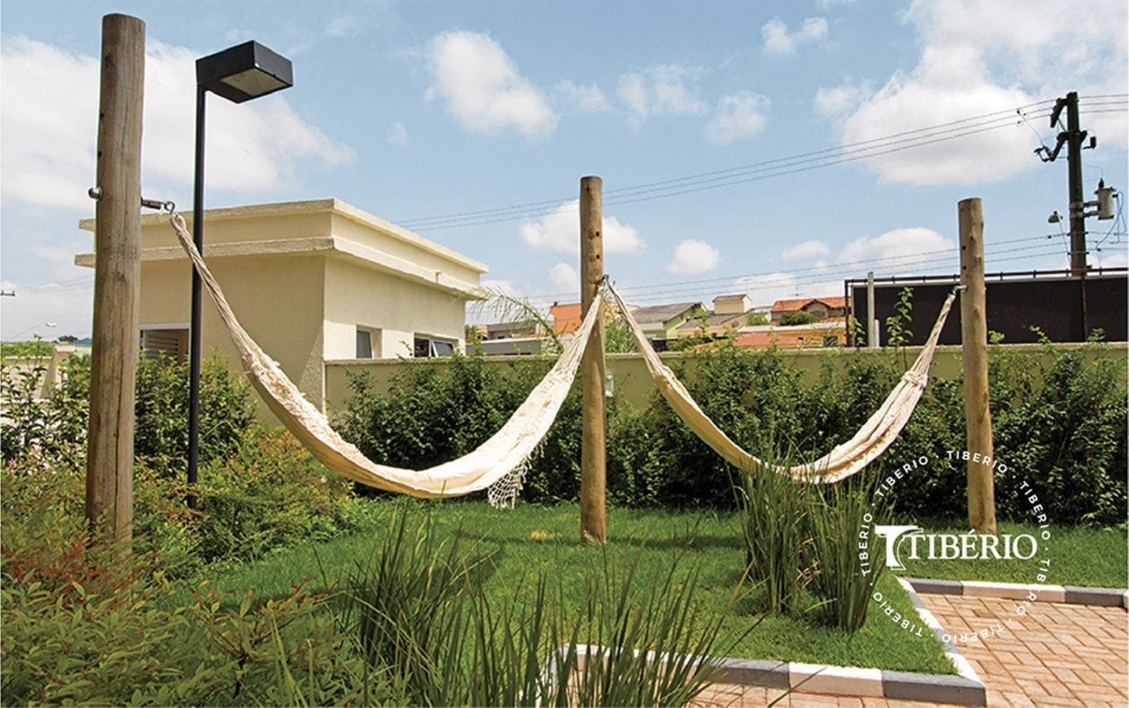 Apartamento, 2 quartos, 48 m² - Foto 17