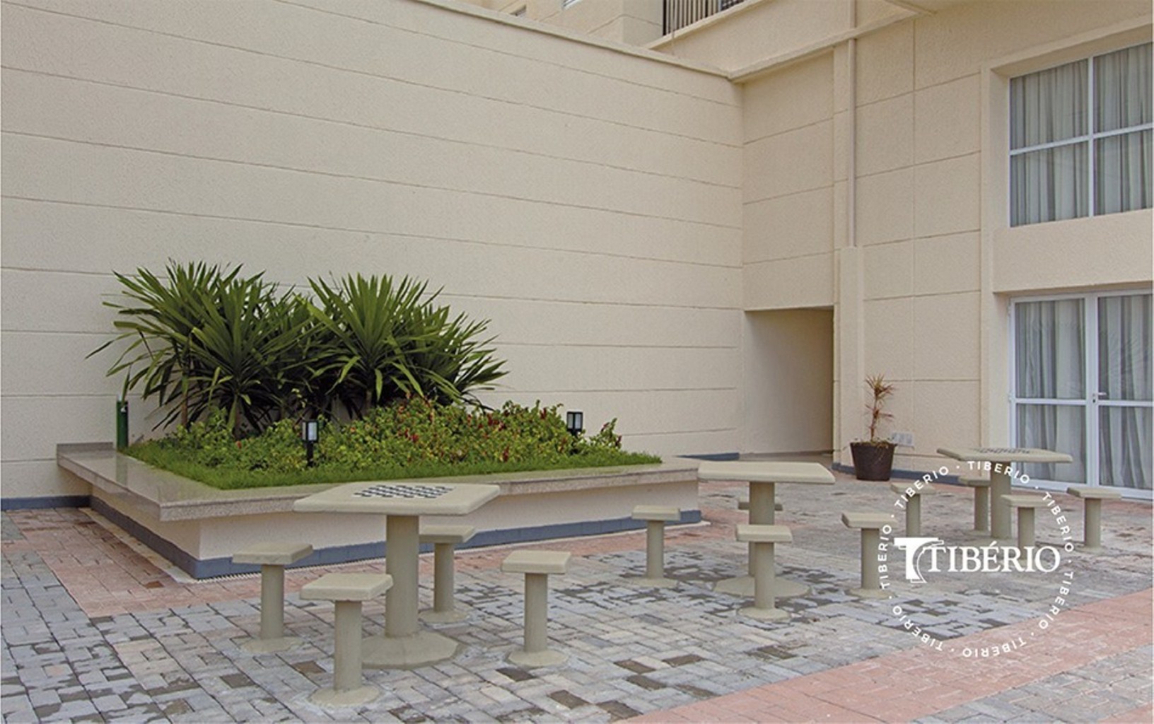 Apartamento, 2 quartos, 48 m² - Foto 18