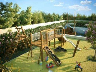 Apartamento, 3 quartos, 106 m² - Foto 12