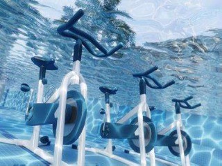 Apartamento, 3 quartos, 106 m² - Foto 13