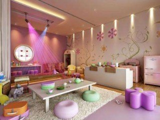 Apartamento, 3 quartos, 106 m² - Foto 23