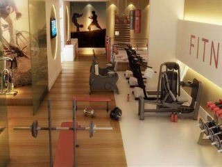 Apartamento, 3 quartos, 106 m² - Foto 10