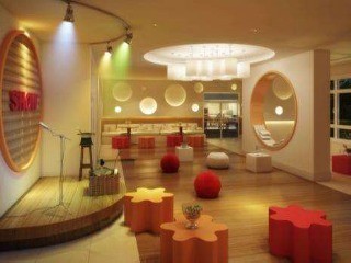 Apartamento, 3 quartos, 106 m² - Foto 11