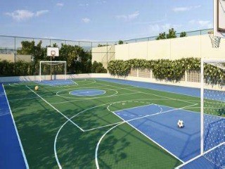 Apartamento, 3 quartos, 106 m² - Foto 26