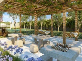 Apartamento, 3 quartos, 147 m² - Foto 6