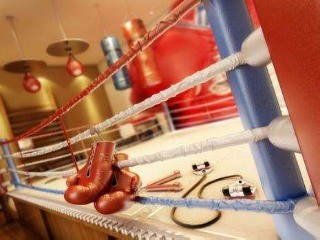 Apartamento, 3 quartos, 147 m² - Foto 7