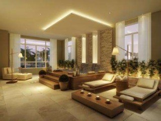 Apartamento, 3 quartos, 147 m² - Foto 14