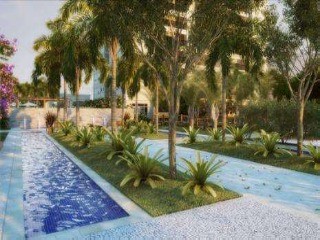 Apartamento, 3 quartos, 147 m² - Foto 19