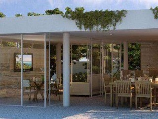 Apartamento, 3 quartos, 147 m² - Foto 20