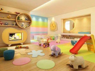 Apartamento, 3 quartos, 147 m² - Foto 21