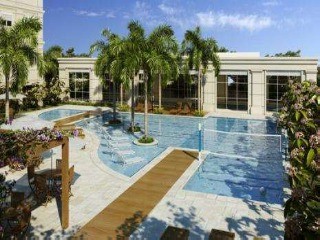 Apartamento, 3 quartos, 147 m² - Foto 22