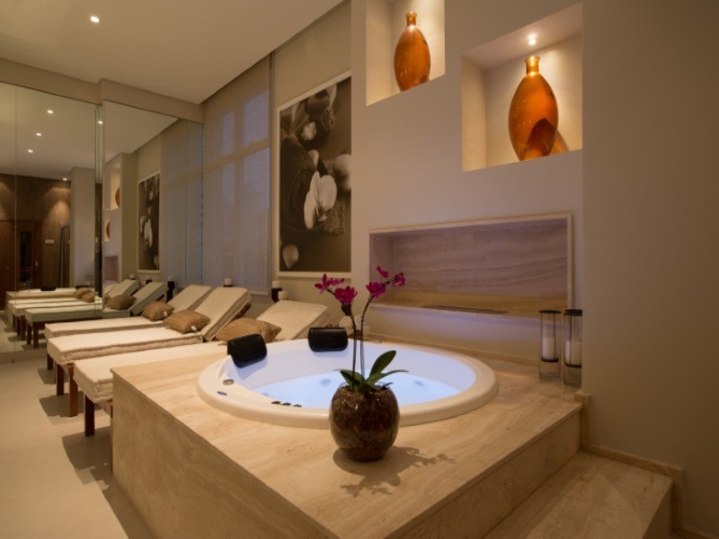 Apartamento, 3 quartos, 250 m² - Foto 11