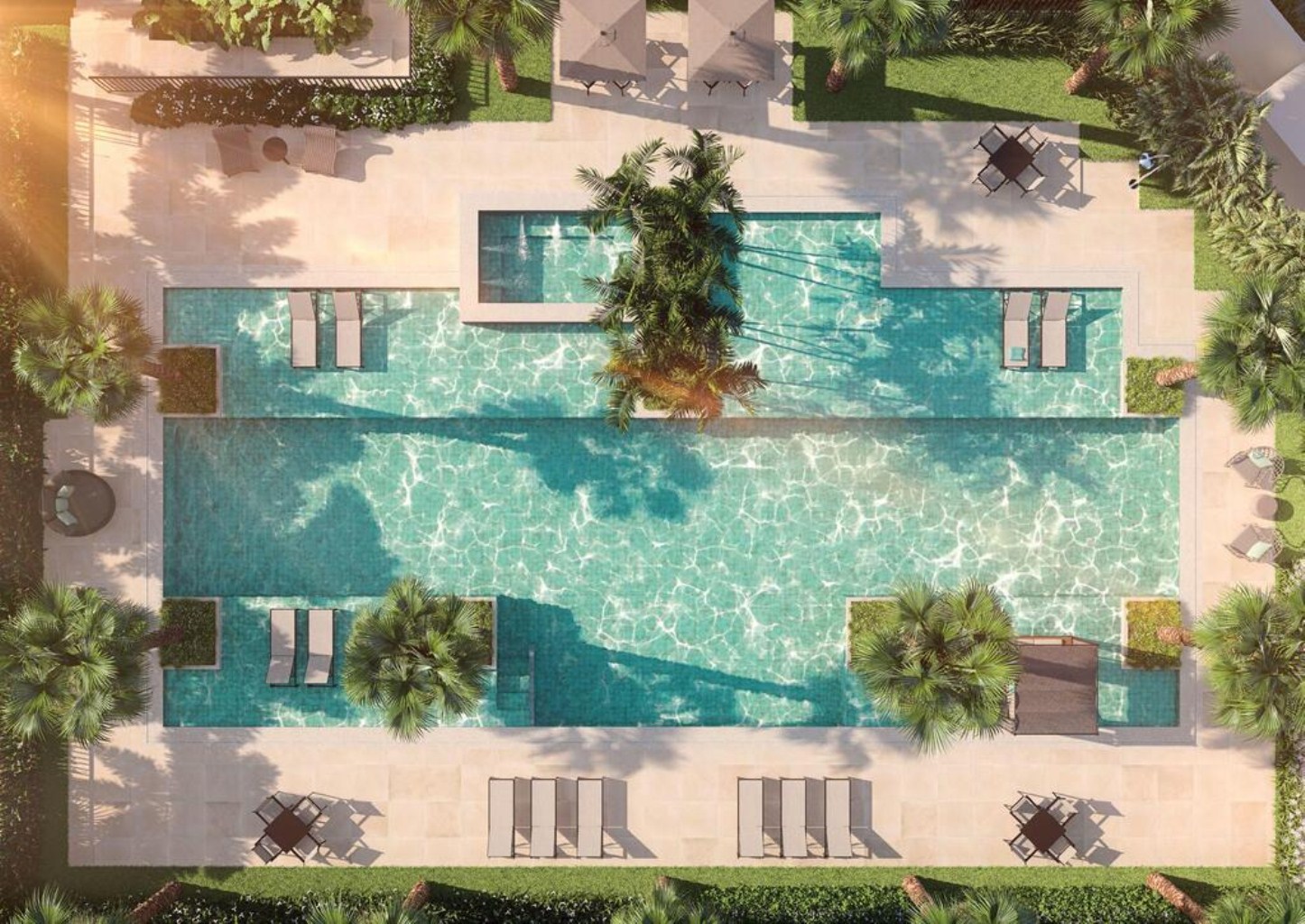 Apartamento, 3 quartos, 98 m² - Foto 17