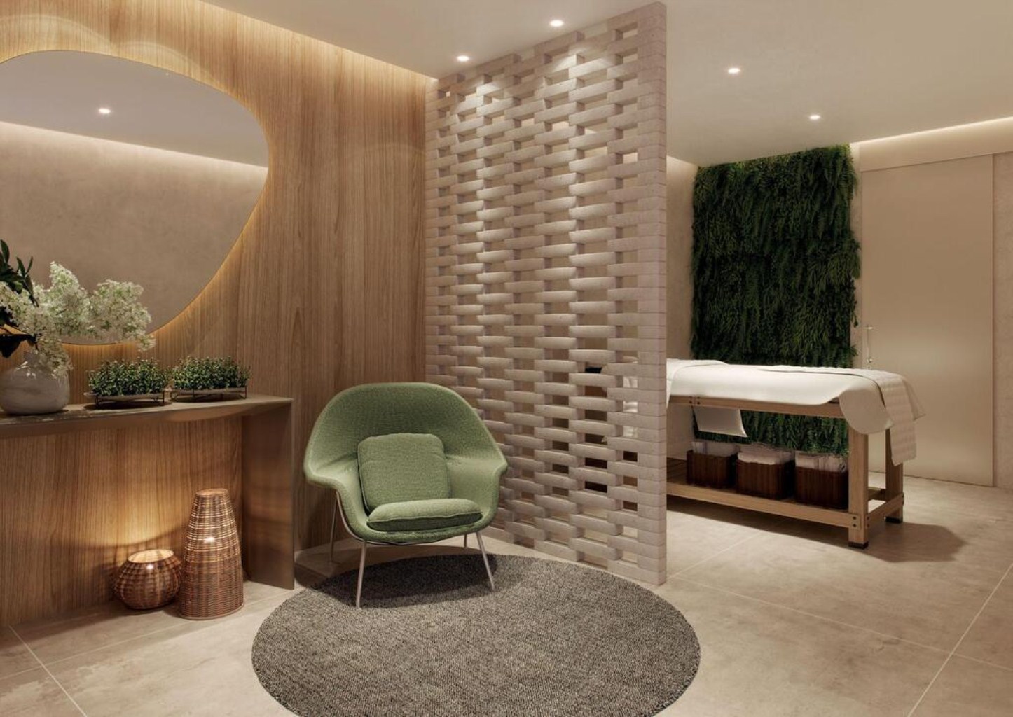 Apartamento, 3 quartos, 112 m² - Foto 9