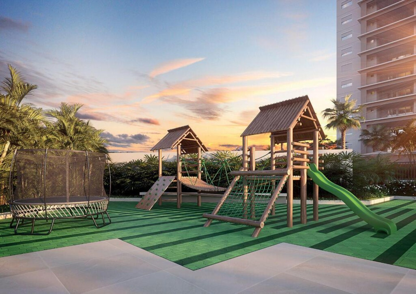 Apartamento, 3 quartos, 126 m² - Foto 13